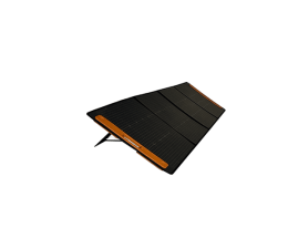 NEW 200W B-Portable Folding Solar Panel
