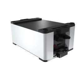 3840Wh Home Backup Battery