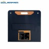 80W A-Portable Folding Solar Panel SOLARFAM