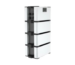 11520Wh (1xInverter+3xBatteries)All-in-One ESS / Home Energy Storage System / Hybrid Storage System