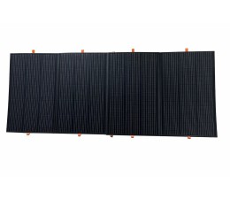 500W  Portable  Solar Panel