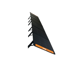 NEW 300W B-Portable Folding Solar Panel