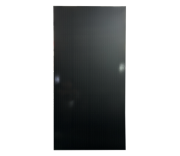 TOPCon-N-240W (1520*760*30mm) Rigid Solar panel