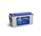 200AH 2560WH LFP battery