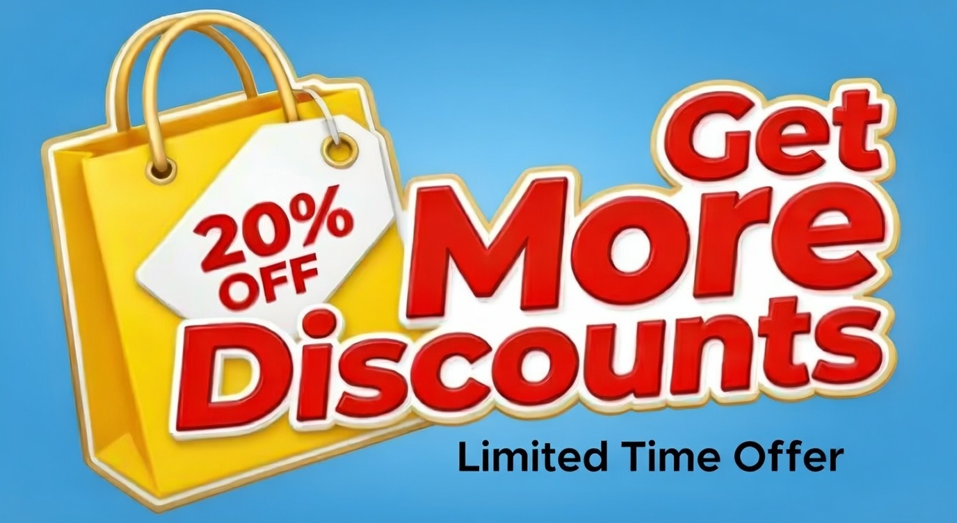 Get more discounts.png