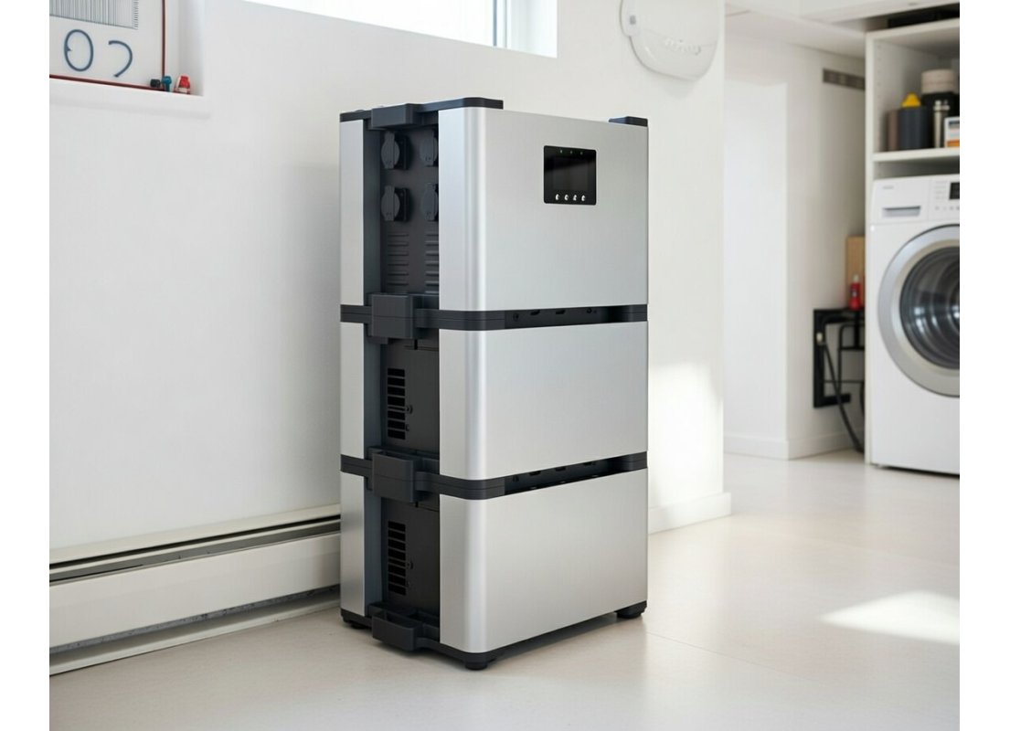 How the Right Power Bank Can Transform Your European Adventures